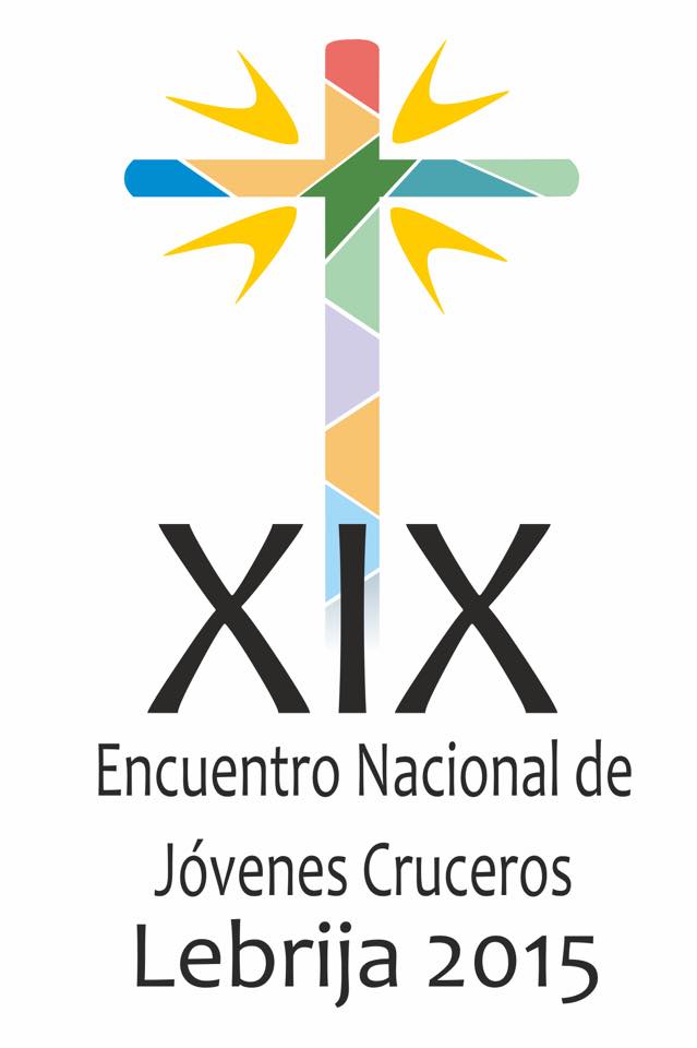GolgotaSFCRadio's tweet photo. Este fin de semana, @VeraCruzLebrija acogerá el XIX Encuentro Nacional de Jóvenes Cruceros. #TDSCofrade #Lebrija15 https://t.co/WtlZTLeSKI