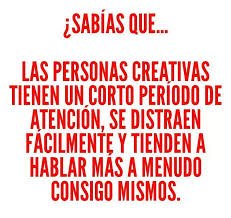 iservicesint's tweet photo. Sabías que? #Curiosidades #Tips #IIS #Montreal #Canada #Goals #Experience #Camps #English #French #PEQ #iservicesint https://t.co/Aj3ENhshCP