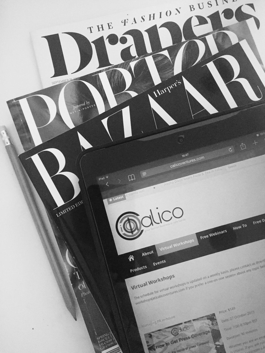 Calico_PR's tweet photo. Registration is open! Check our upcoming Virtual Workshop now and reserve your place! 
https://t.co/FePD6XqcXc https://t.co/FftQBvV1tg