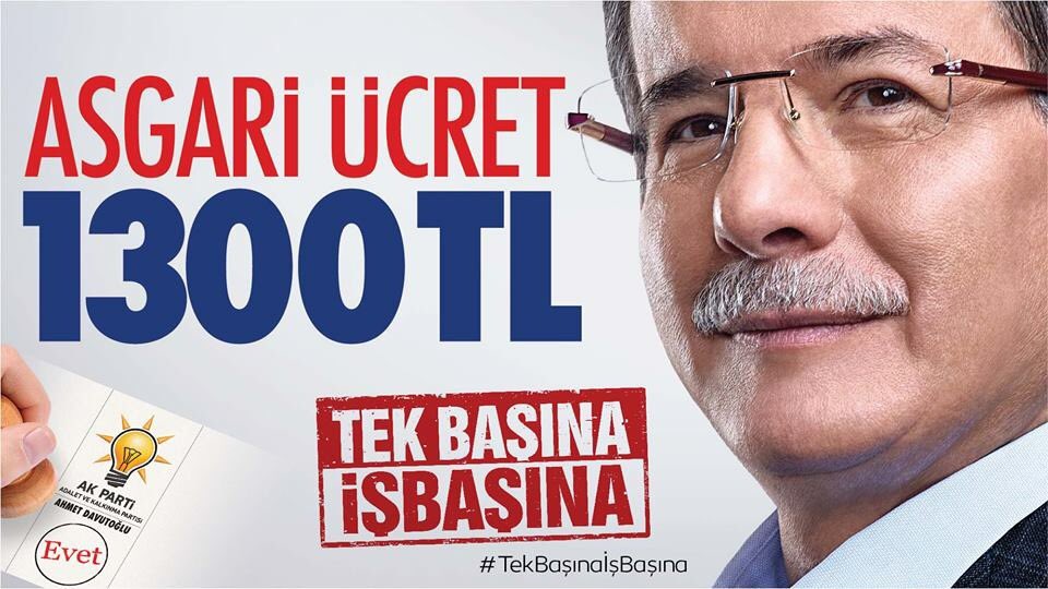 ahmetclk13's tweet photo. #TekBaşınaİşBaşına #HaydiBismillah #ilkgünküaşkla #bitlis https://t.co/tbh2MZ9syW