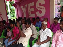AddhuRasheed's tweet photo. Raees Yameen ge YES campaign maithin dhivehi rayyithun dhuvahakuves handhaaneh nunetheyne.
#IStandWithPrezYameen https://t.co/ers8oq1yqT