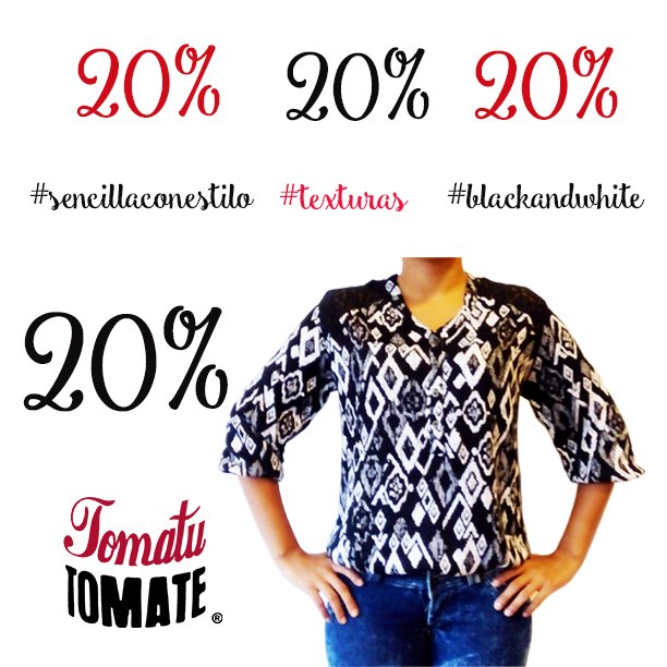 Buenos días <a href="/tomatu_tomate/">tomatutomate</a> C.C Riolama local PB7A-5,abierto desde la 9 am hasta la 7 pm de Lunes a Viernes