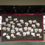 Photo by #ECET2Chicago (@ECET2Chicago)