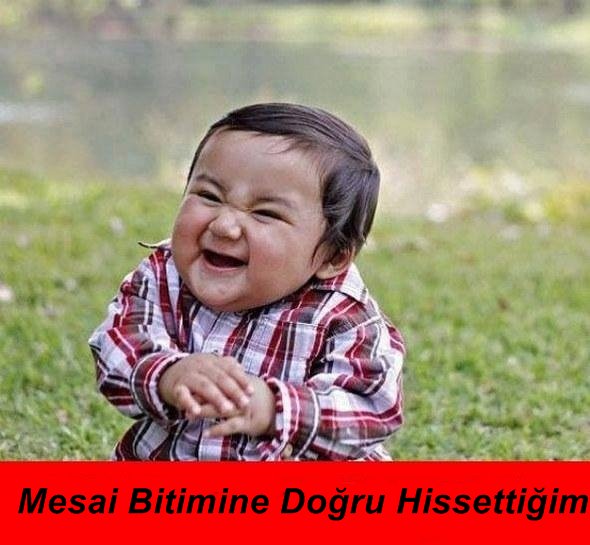 egemenint's tweet image. #Mesai #Biterken #Hissettiğimiz #Cuma #anestezi #Sağlık #Medikal #egemeninternational #anestezist