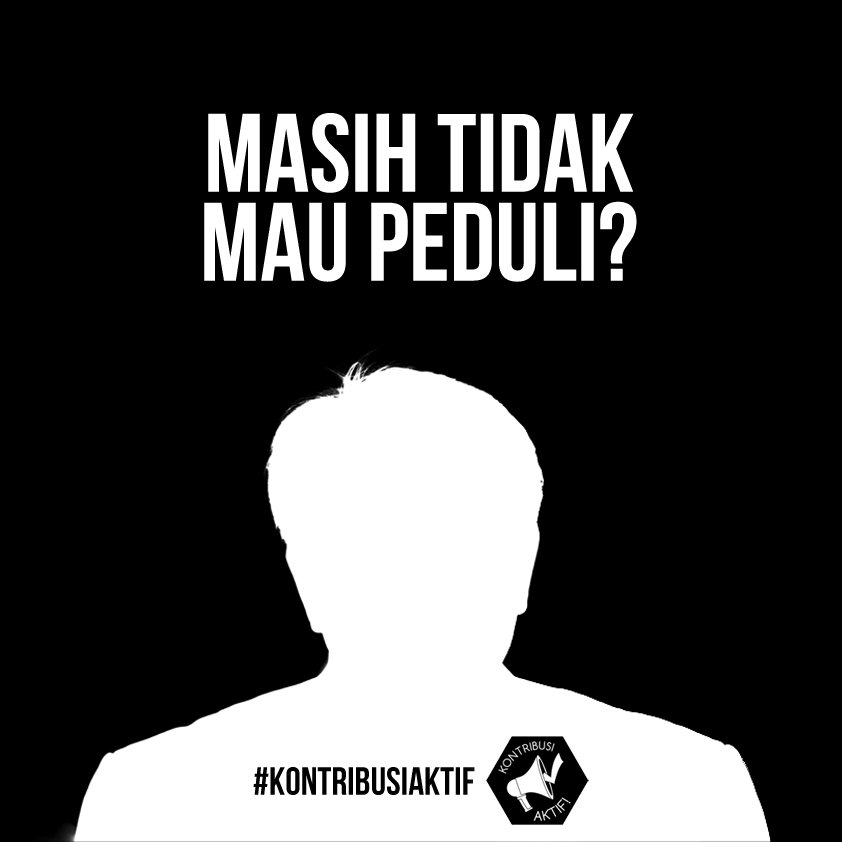 pemiraikmffui's tweet image. Selamat Malam IKM FF UI!
Open Tender PEMIRA IKM FF UI 2015 masih dibuka
Sudahkah anda mendaftar?
@FFUI2014 @FFUI2013