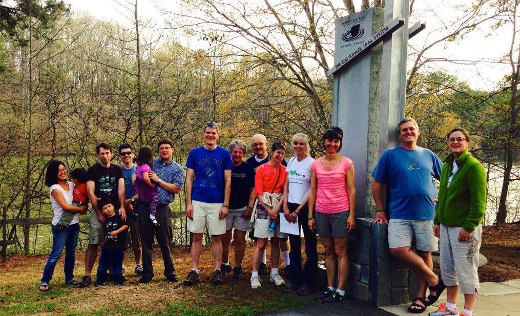 SEAppliances's tweet image. Want to enjoy the fall scenery? Don&apos;t miss @newtontrails Walk to the Rock House tomorrow!
newtontrails.org/#!community-tr…