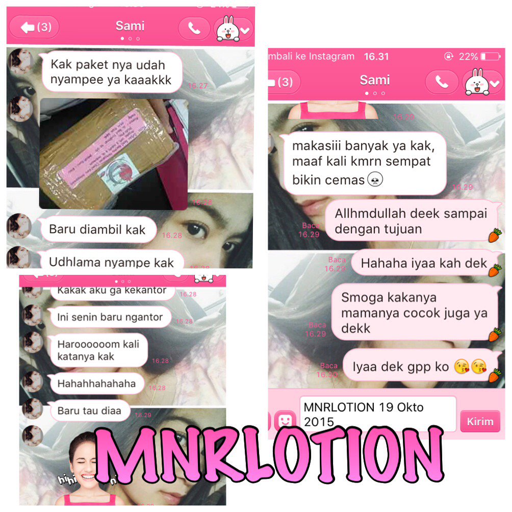 mnrlotion tweet picture