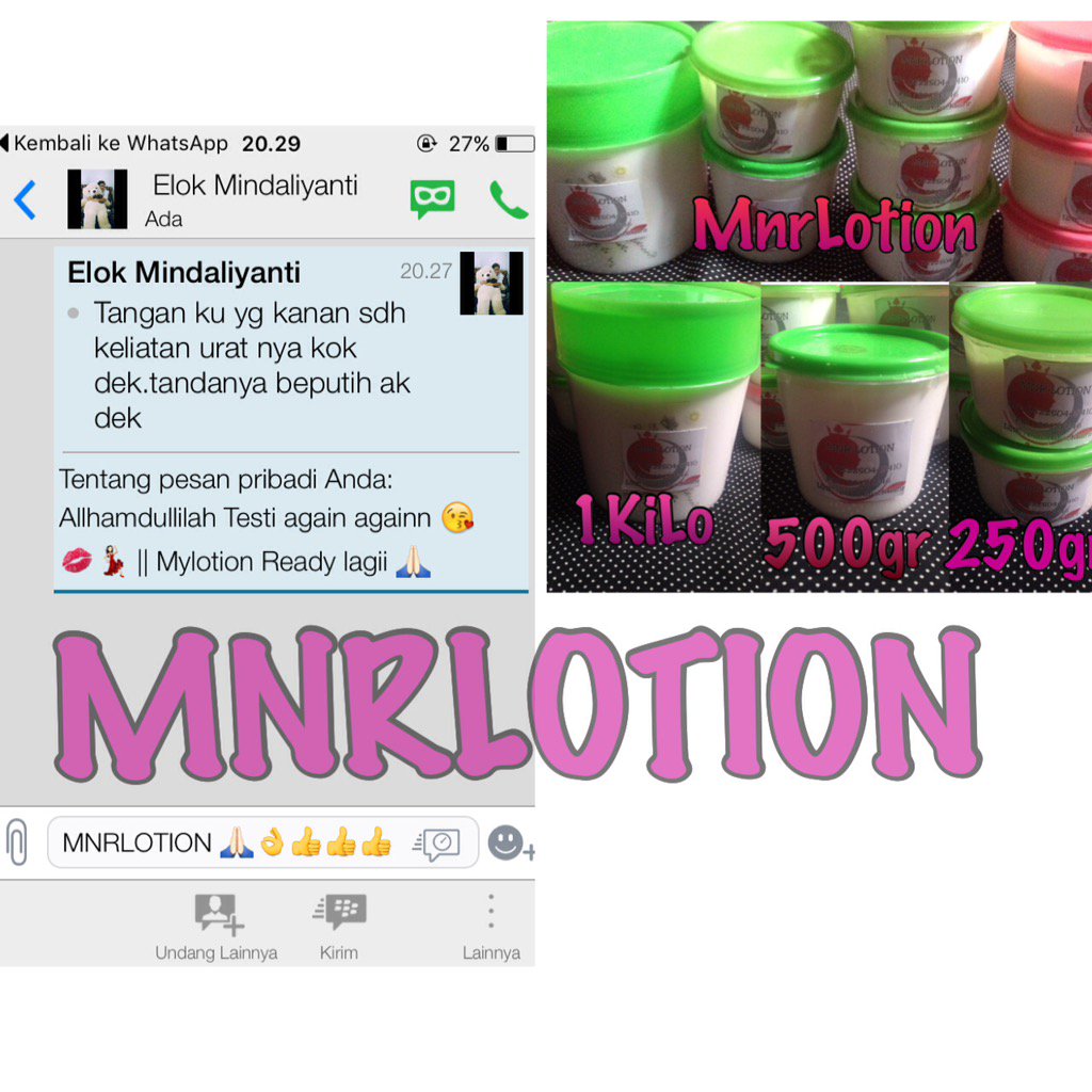 mnrlotion tweet picture