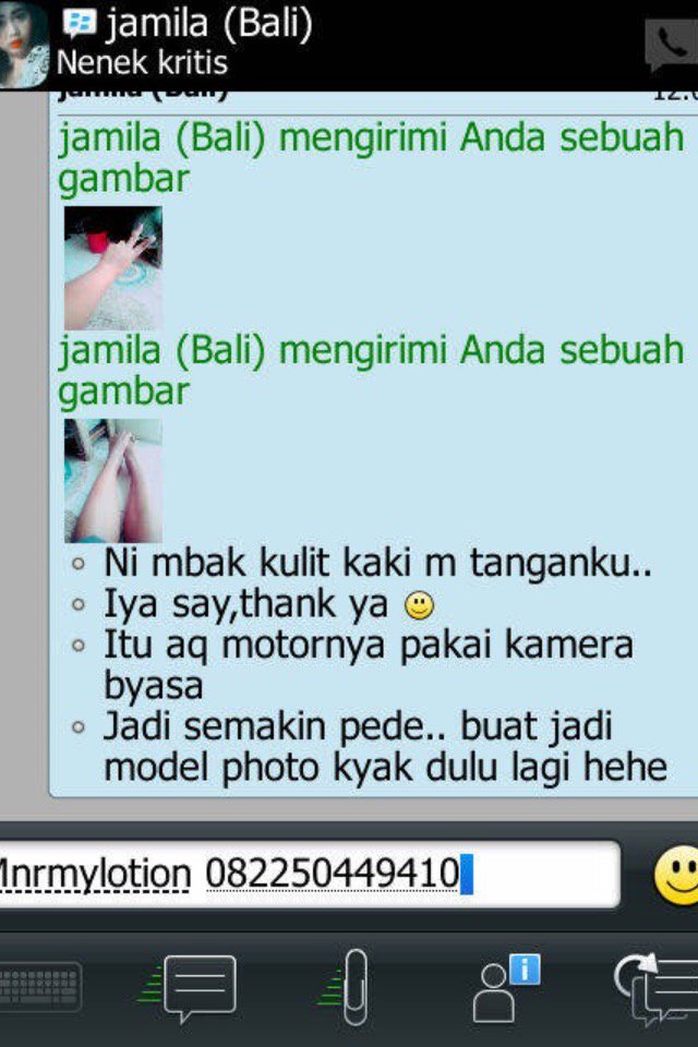 mnrlotion tweet picture