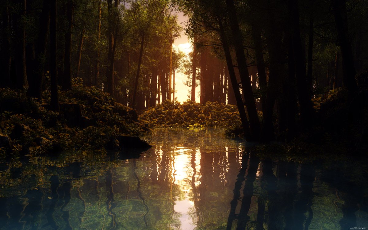 CrazyLandscape's tweet photo. #Hope . Crazy Landscape https://t.co/CsTN5eFCD8