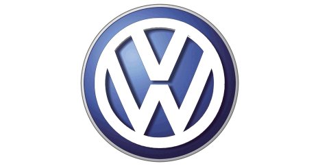 dealerupdate's tweet photo. Volkswagen Emissions Defeat Software Not Applied to Later Engines https://t.co/mlnS1lXVzc https://t.co/pYMbNWgIHe