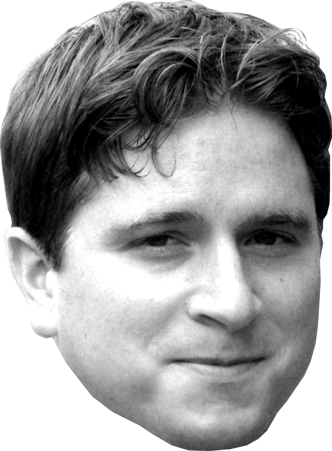 Twitch Japan ツイッ知識 Twitchチャットのスタンプ でお馴染みのこの人 Kappa は 日本が好きなので私のスタンプは 河童 と命名して欲しい という本人の希望に由来している 本名ではなくコードネーム T Co 15vjlf62k8 Twitter