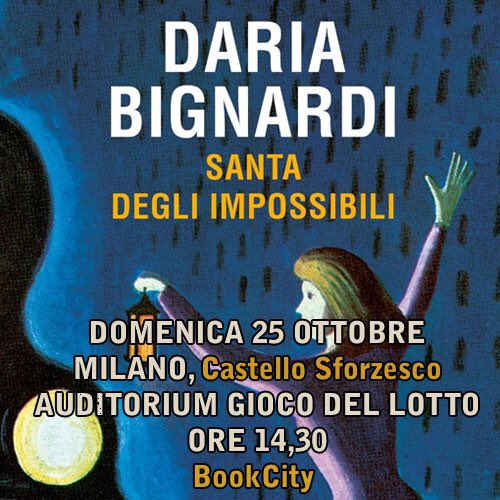 Mondadori tweet media