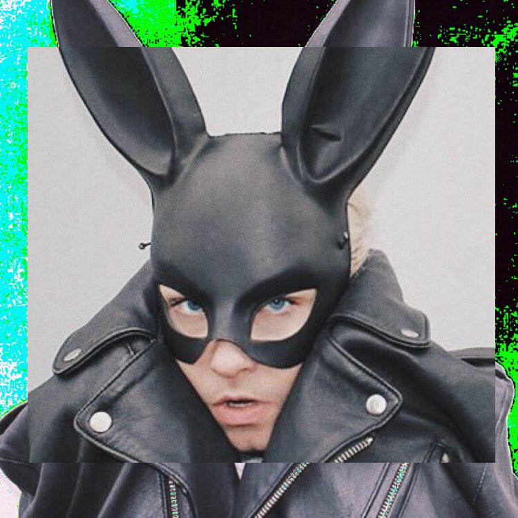 jackestrify's tweet image. follow me down the rabbit hole on @instagram: jackstrify 🕳