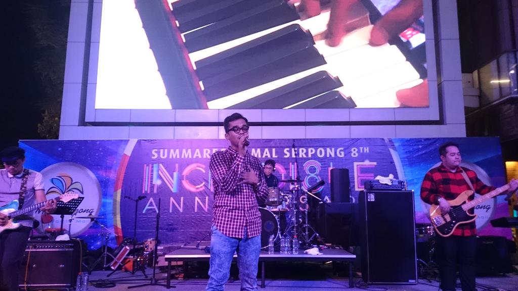 Radio Untar tweet media