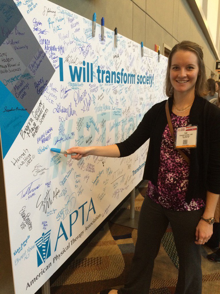 LindnerE28's tweet photo. #transformsociety #NSC2015 https://t.co/zWkMbZ91jk