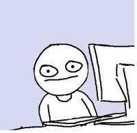 NatchiizNachii's tweet image. When I saw the details of Life is Strange on the website #iOSuser