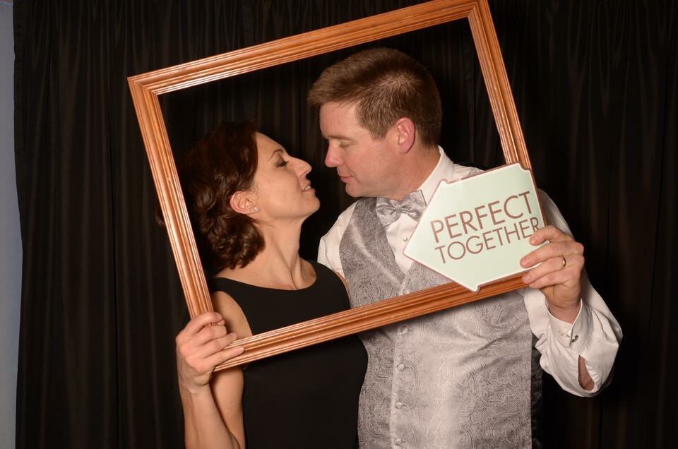 robert_coach's tweet photo. Most proud of this winning streak!  22 years Happy Anniversary @Evelynb1023 https://t.co/mSUWD4YkHg