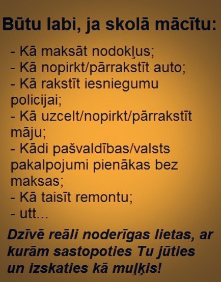 ivan1x21 tweet picture