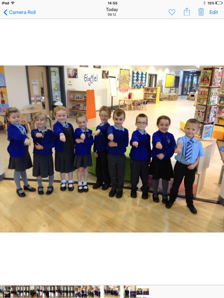 Layton_Primary's tweet photo. Congratulations 30 dojo achievers this week! #growinggreatmindstogether https://t.co/VM5LjHB35h
