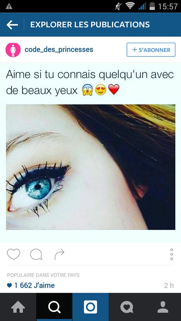 Feryel Zouareg Fzouareg Twitter