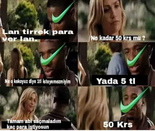 egemendagli's tweet photo. daha iyisi olamazdı https://t.co/BvbsLYWLuL
