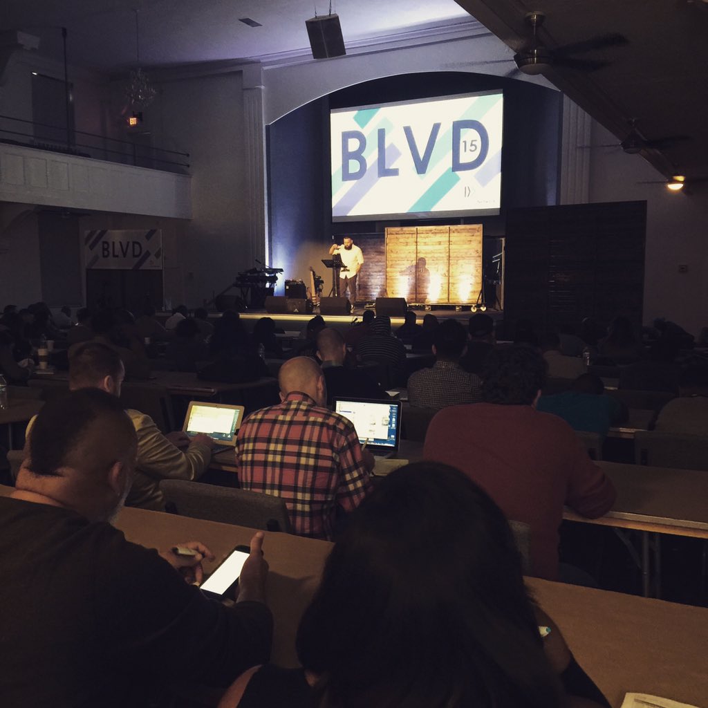 D.A. Horton tweet media