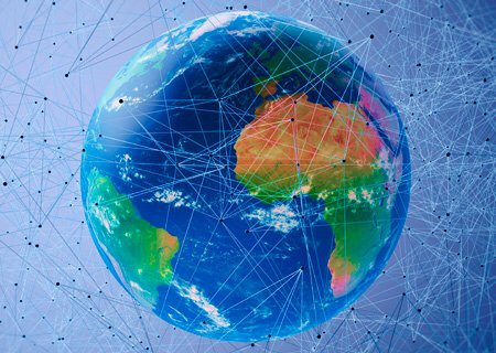 The Internet of Things and the evolving role of big data #analytics in the in... buff.ly/1NXdHef #iot