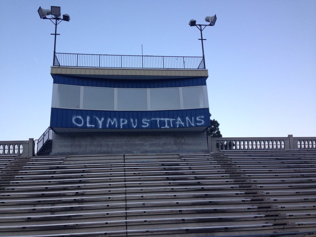 JustinT33028008's tweet photo. #OlyClass https://t.co/A7sJkefWlz