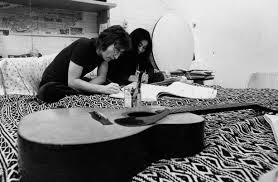 BeatlesSpain's tweet photo. Día 23: Letra favorita de una canción de John en solitario.
¿Cuál es la vuestra? ¡Twitteadlo con el HT #JLChallenge! https://t.co/JSOUicUv1I