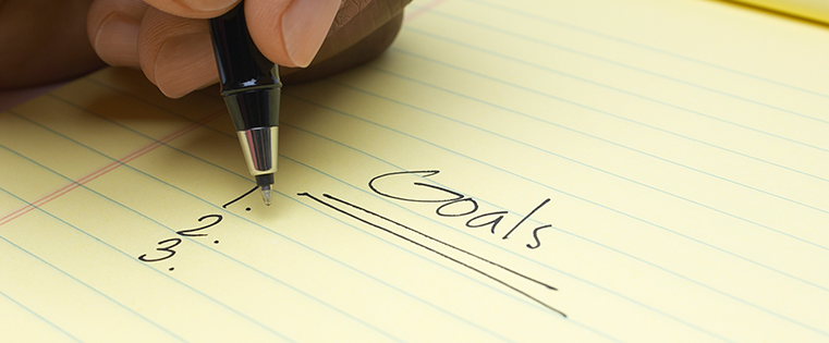 EmergencyMDsc's tweet photo. How to set SMART #MarketingGoals that work for your long term business plans. https://t.co/jfQ0YBJZER https://t.co/sOtjcULoWV