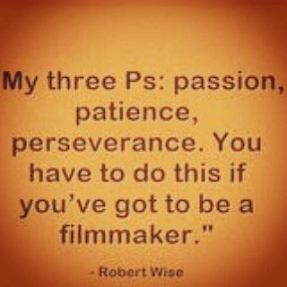 officiallyaless's tweet photo. This is very true... #filmmaking https://t.co/aRkY3IWaFl