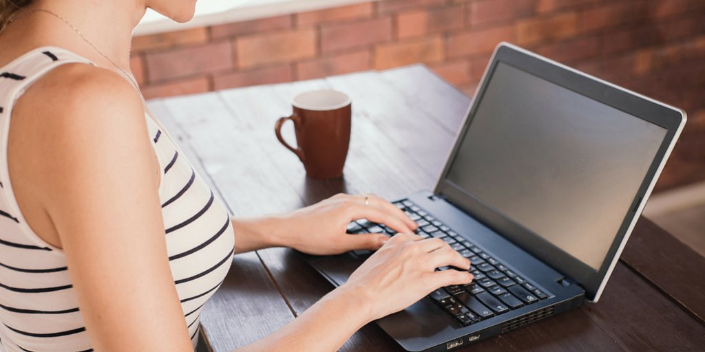 Infoempleo's tweet photo. El check list de obligaciones fiscales para hacerse #autónomo. ▶https://t.co/IpvlM8or3k #freelance https://t.co/ZLKHcOSKtH