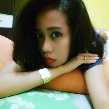 IpHe81's tweet photo. Bobo tanti https://t.co/vpY4Swv1qe