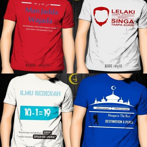 AroqiStore's tweet photo. Dapatkan harga promo sampai 30 nov 2015 hanya 75rb/pcs 082225524700 or 25EC0292 @KutipanIslami @PromoSKA https://t.co/mF8cD2vQQu