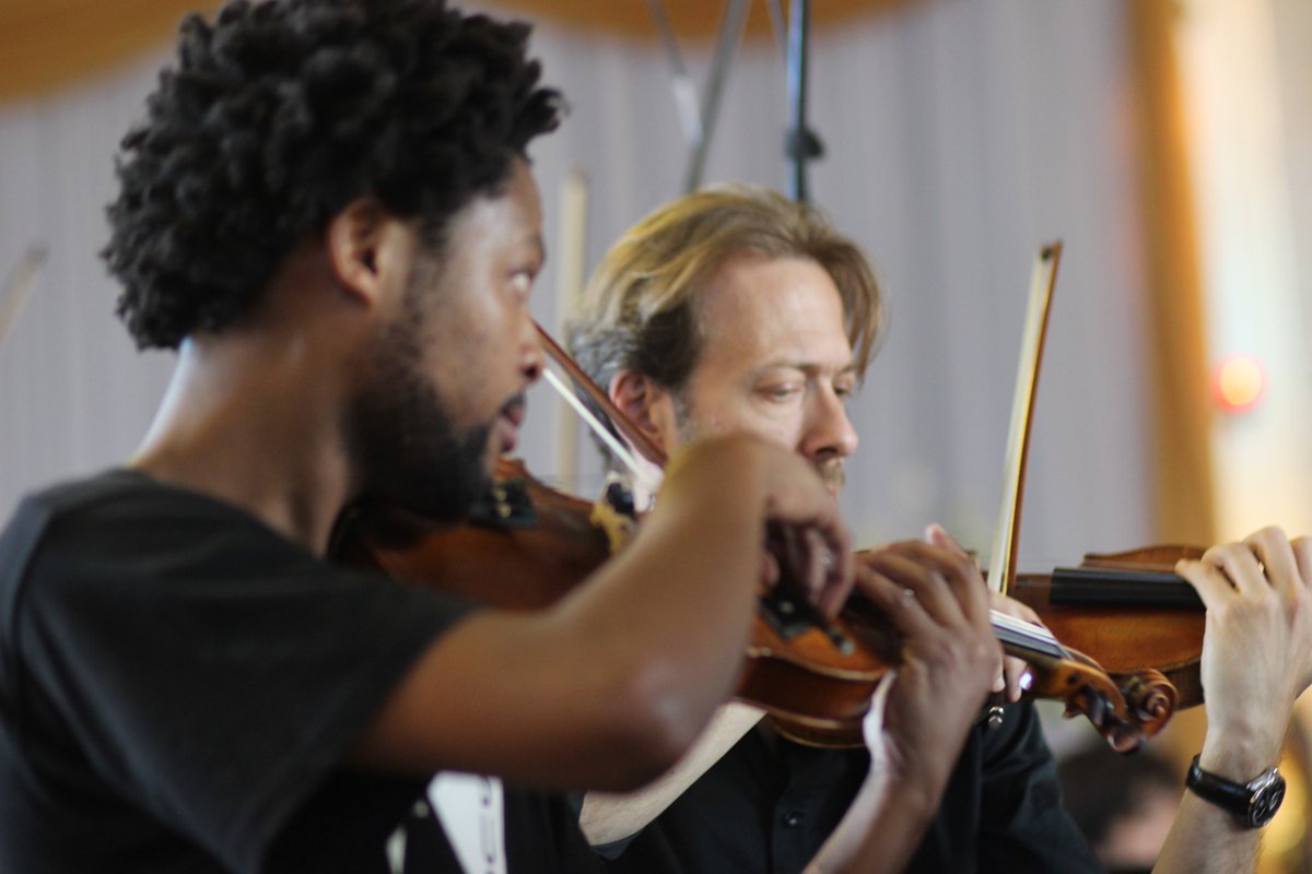 Our Mission : Cultivate peace by opening a dialog between people <a href="/Alma_Foundation/">Alma Foundation</a> #peace #arts #music #exchange