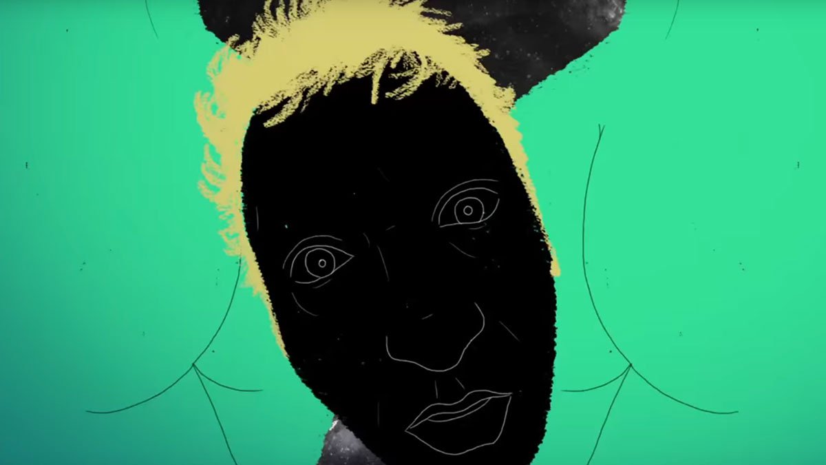 #MUSICVIDEO | <a href="/PepsoSterone/">Pepso Stavinsky</a> - CALIGULA
> bit.ly/1MepZPg