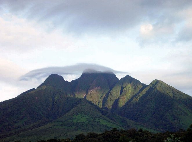 infoandina's tweet image. Preparándonos para el Foro Mundial de #Montañas 2016 infoandina.org/es/content/pre…  #WMF2016