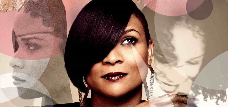 tickx's tweet photo. .@GabrielleUK is bringing some Sunshine to Liverpool tonight get tickets with #NoAddedFees - https://t.co/WQuQ0RmajD https://t.co/KkavU24WXy