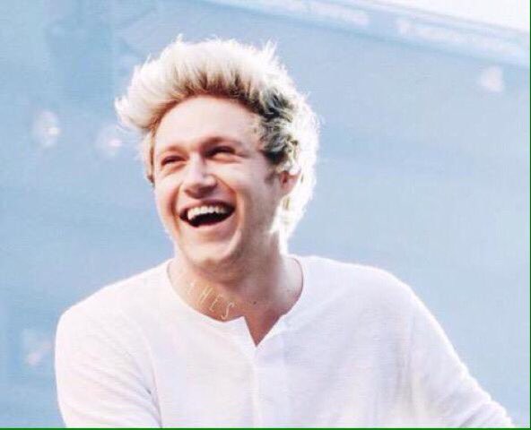 zaynbaabe's tweet image. RETWEET IF YOU THINK NIALL&apos;S HAPPINESS IS EVERYTHING

#CanYouRespectNiall