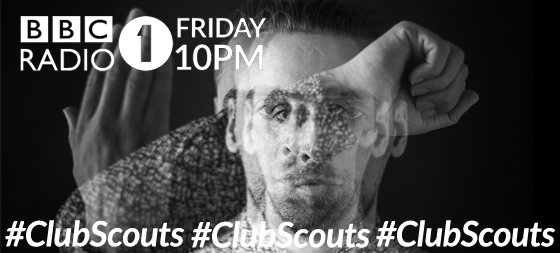 R1Dance's tweet photo. "My favourite club to play is… @MotionBristol. Good People, proper ravers" - @UKREDLIGHT on @PeteTong's #ClubScouts https://t.co/H1UPhLKbHP