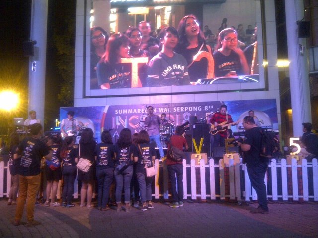 Poros 107.8 FM tweet media