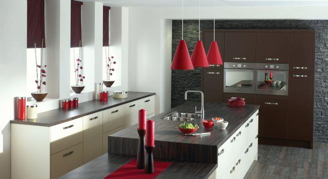 BeeleighKitchen tweet picture