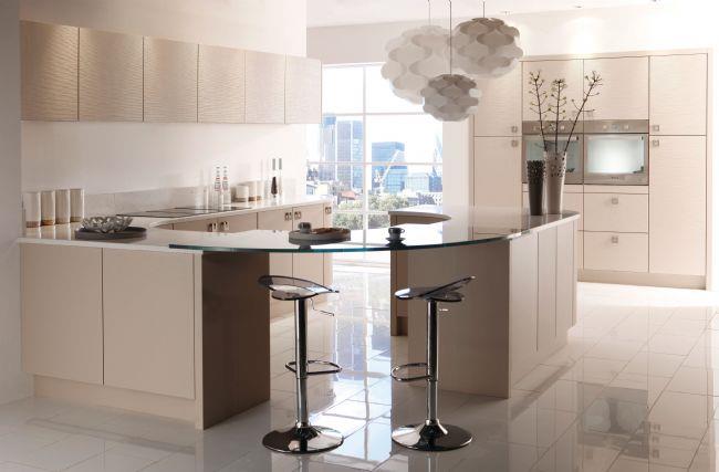 BeeleighKitchen tweet picture