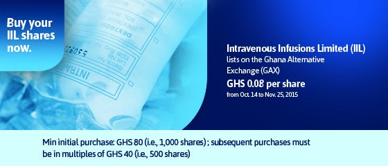 calbrokers's tweet photo. Intravenous has been producing IV fluids for GH and other ECOWAS nations for the past 40years? #Intravenousfacts https://t.co/WF3ynScCvk