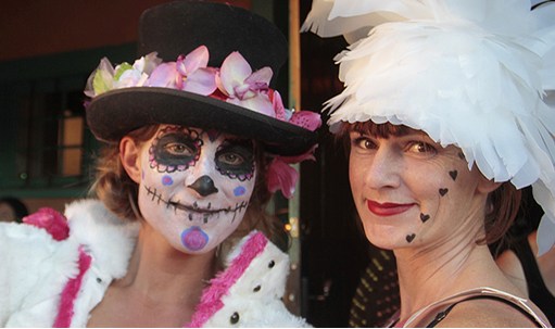 BeyondTaos's tweet photo. Halloween Events in #Taos for Children and Adults https://t.co/Pr8qt9BPxX #Halloween #DayoftheDead https://t.co/O7MLORzYKX
