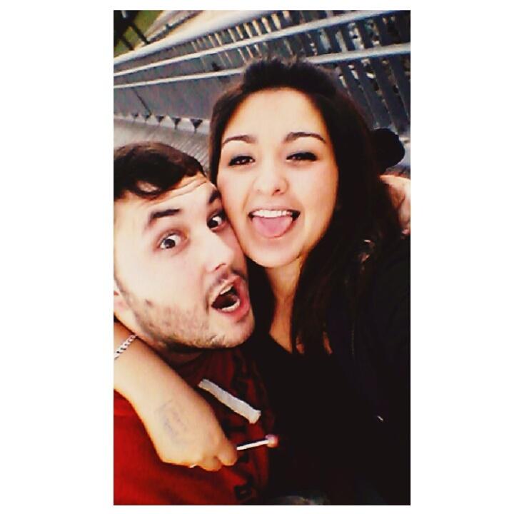 urepel_'s tweet photo. Te comoooo😍 https://t.co/4HaJSTQZGM