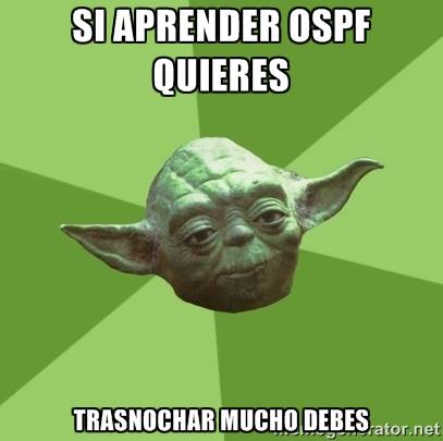 NetworkFaculty's tweet photo. En Network Faculty tienes todo el material necesario para dominarlo
https://t.co/WtplIrFR6C
https://t.co/2qbrRkSGFq https://t.co/V9JJ8aBSLx