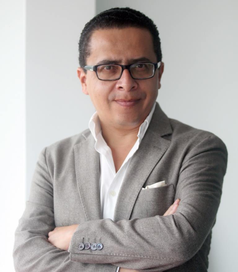 Puerto Morelos shar.es/1u8Zy6 vía <a href="/elperiodicoqroo/">El Periódico</a>/<a href="/betoborge/">R</a>/<a href="/AytoCancun/">Ayto Benito Juárez</a>/<a href="/SubdelptomorIFV/">Subdel. PtoMor IFV</a>