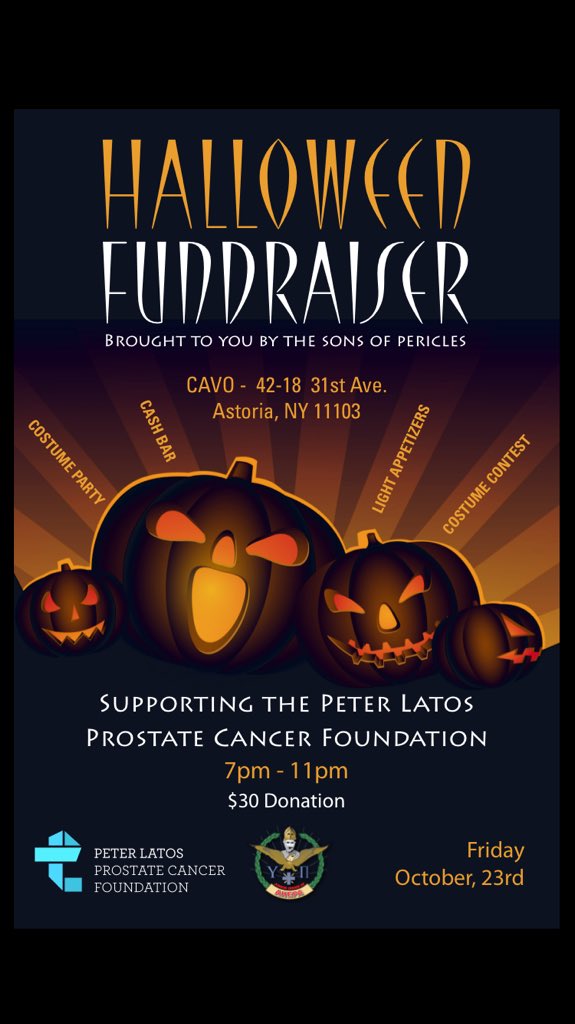 thebaysidesons's tweet photo. Today is the day!!! Hope to see everyone there! #cavo #astoria A portion of the proceeds go to #PLPCF https://t.co/b3rBTmTU9v